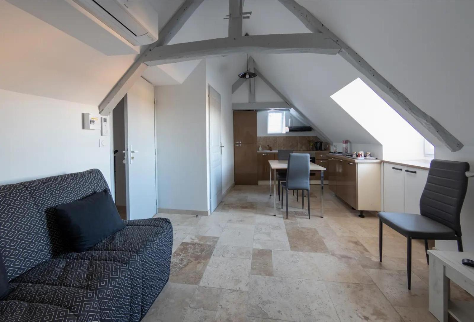 Le Relais De La Poste Hotel Gourdon-en-quercy Buitenkant foto