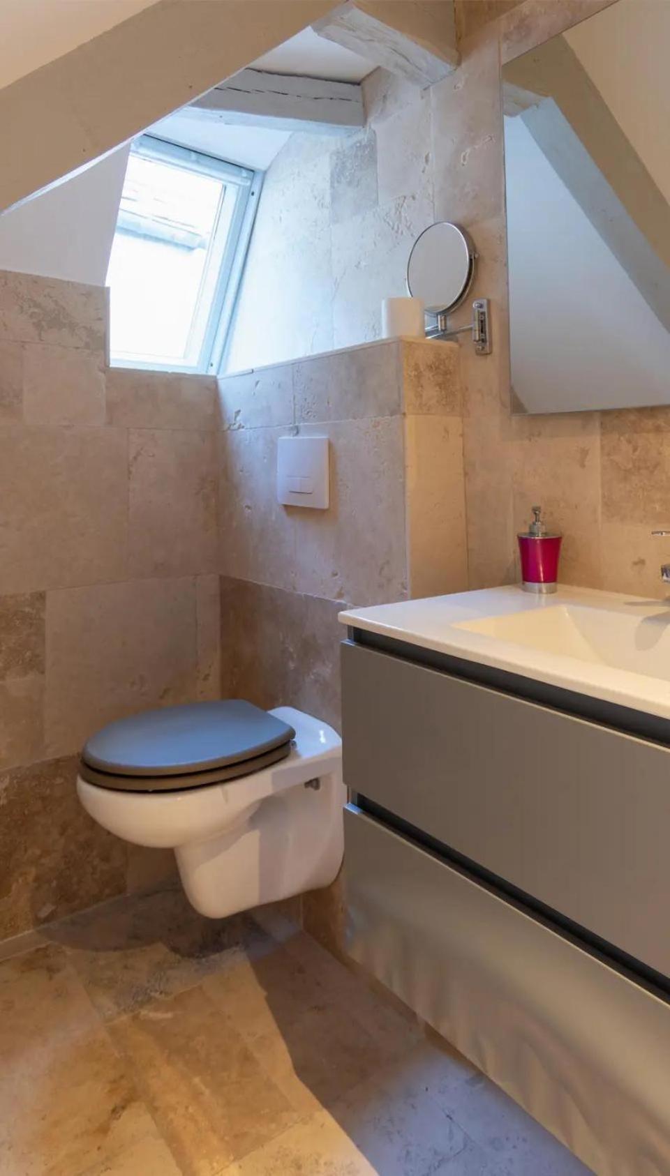 Le Relais De La Poste Hotel Gourdon-en-quercy Buitenkant foto