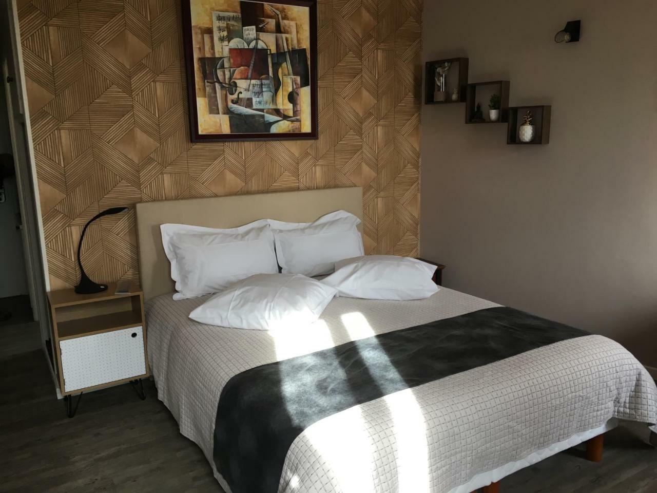 Le Relais De La Poste Hotel Gourdon-en-quercy Buitenkant foto